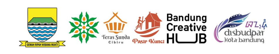 Partner Logos